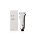 Bath House, Handcream Patchouli & Black Pepper