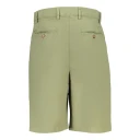 North Sails Herre Shorts Grønn M,