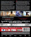 2001: A Space Odyssey (1968) / 2001: En romodyssé 4K Ultra HD