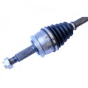 Febi Bilstein Drivaksel FEBI BILSTEIN 193603