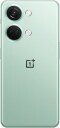 OnePlus Nord 3 16GB/256GB Stormgrå