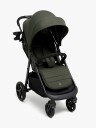 Beemoo Bff20 Trille Dark Forest