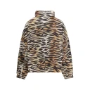 Pinko Dame Jakker Flerfarget S,