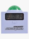 Schildkröt Jungle Timer