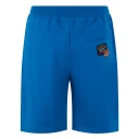 Paul & Shark Herre Shorts Blå 2XL,