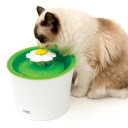 Kattinorge Vannfontene Catit Flower 3L