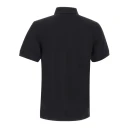 BOSS Pallas   Black   S