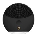 FOREO Luna mini 3 Midnight