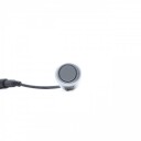 EINPARTS EPP5300 18,5 SILVER System for parkeringsassistent