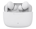 Denver TWE-47WHITE