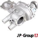 JP GROUP 1114104100 Vannpumpe