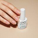 CND RescueRXx Daily Keratin Treatment 15ml