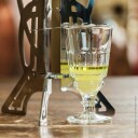 Absintglass 30 cl La Rochére
