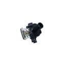 Termostat NRF 725261