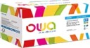 OWA HP 913A magenta kompatibel blekkpatron 47 ml K20733OW