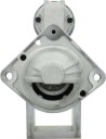 BV PSH 210.534.102.000 Starter