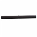 Denver DSB-4030 Trådløs Lydplanke med 40W 2x200W HDMI Svart