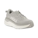 Hoka One One Herre Sport Grå 43 1/2 EU,