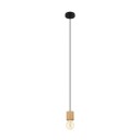 EGLO TURIALDO pendant light