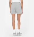 Dickies Shorts   Mapleton   Grey Melange   Dickies   XS   Xtra Small   Shorts   Grå
