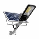 Superfire Solar Lamp Superfire Ff5-A, 63W, 500Lm, 5000Mah - Hammered, Solar