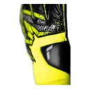 Reusch Herre Sport Gul 8 IN,