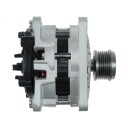 Dynamo AS-PL A0822S