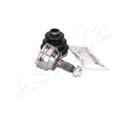 Drivledd ASHIKA 62 0L L17