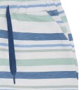 Hust and Claire Shorts   Haggi   Thunder   Hust and Claire   6 år 116   Shorts Blå Grønn Hvit