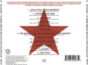 Jerry Goldsmith  Chairman: Soundtrack From The 20th Century O.s.t.  CD