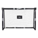 Outsiders - Scorpion Kick Football Goal 180x120cm (2 pcs.)