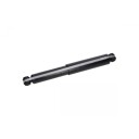 Støtdemper KAVO PARTS SSA-10619