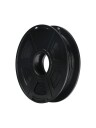 ANYCUBIC TPU 1.75 mm 1 kg Black