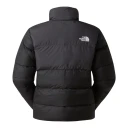 The North Face Dame Sport Svart M,