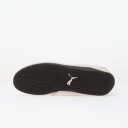 PUMA Speedcat Ballet Metallic Wns   Pink   37