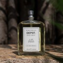 Depot No. 407 Restoring Aftershave 100 ml Aftershave