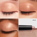 Bobbi Brown Surprise for Eyes Holiday Cracker