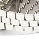 Breitling Pre-owned Herre Pre-owned Svart