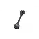 KAVO PARTS SCA 10011 Bærearm