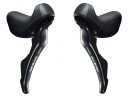 Shimano 105 St-R7000 2 X11-Delt Sti Gir/bremsehendelsett