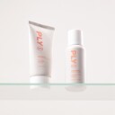 Ply Skin The Glow Duo