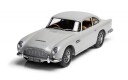 Airfix Aston Martin DB5 1:43 Startsett med 30 deler og akrylfarger