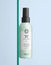 Maria Nila Salty Mist 150ml