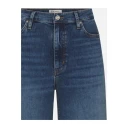 Frame Dame Jeans Blå W29,
