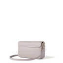 Furla Dame Vesker Grå ONE SIZE,