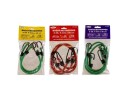 Batex Bajo Bagasjestropper - 2pk - 60 Cm
