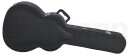 Gator GWE-000AC