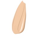 NARS Light Reflecting Foundation 30 ml - Vegan, Glans, Glutenfri, Parabenerfri, Parfymefri, For sensitiv hud - Farge: Vienna