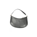 Tommy Hilfiger Dame Vesker Svart ONE SIZE,