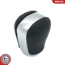 ESEN SKV 63SKV081 Girkule